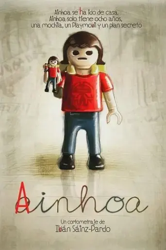 ainhoa-2016