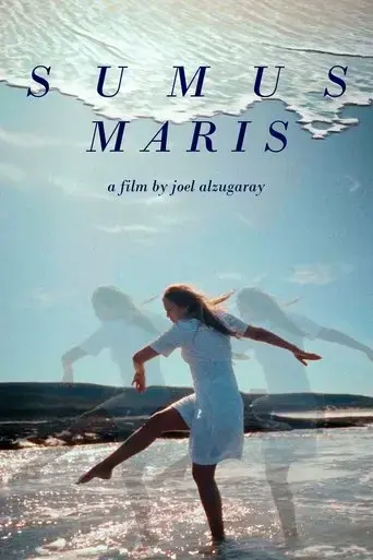 sumus-maris-2023
