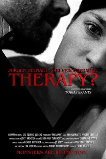 therapie-2017