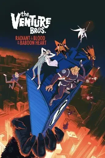the-venture-bros-radiant-is-the-blood-of-the-baboon-heart-2023