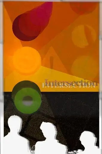intersection-2024