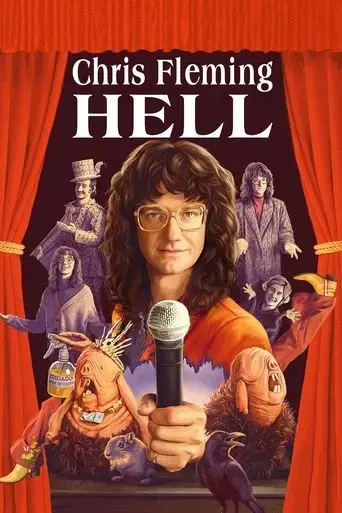 chris-fleming-hell-2023