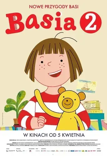 basia-2-2019