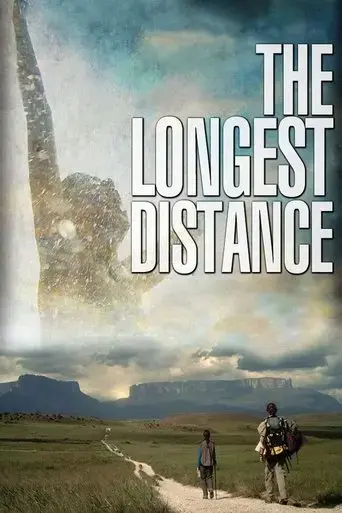 the-longest-distance-2013