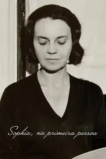 sophia-na-primeira-pessoa-2019