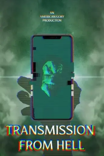 transmission-from-hell-2023