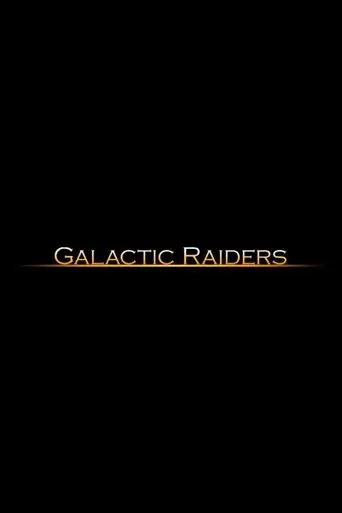 galactic-raiders-2004
