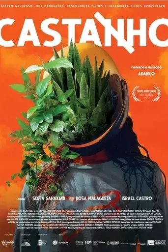 castanho-2023