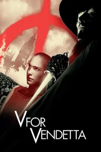 v-for-vendetta-2006