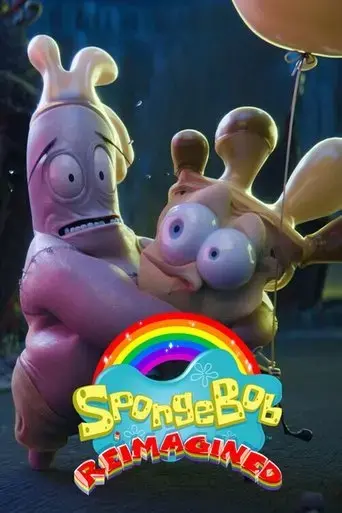 spongebob-reimagined-2023