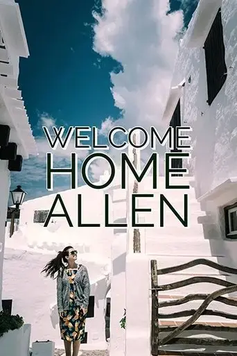 welcome-home-allen-2016