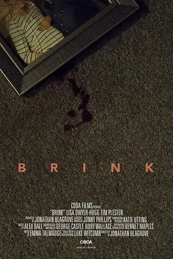 brink-2018