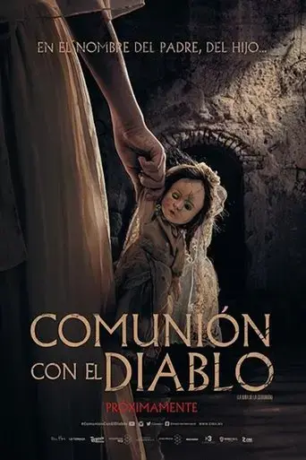 comunion-con-el-diablo-2023