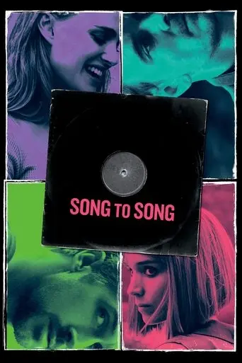 song-to-song-2017