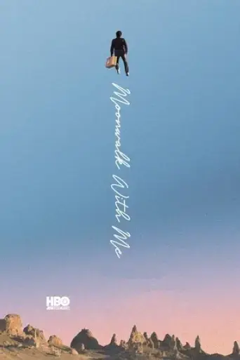 moonwalk-with-me-2019