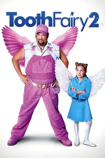 tooth-fairy-2-2012