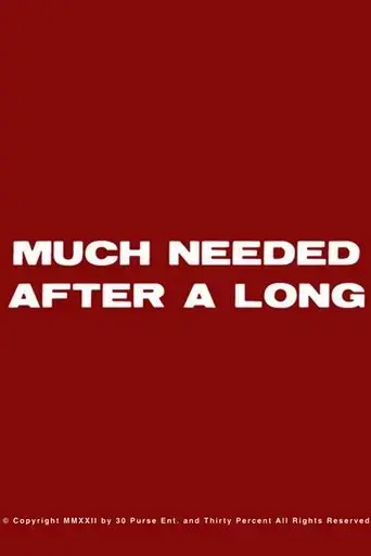 much-needed-after-a-long-2022
