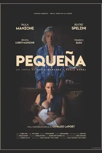 pequena-2020