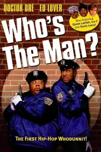 who-s-the-man-1993