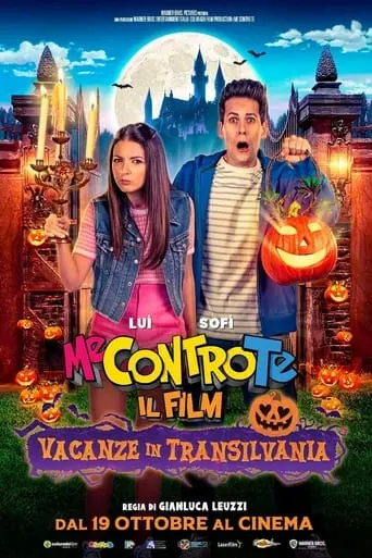 me-contro-te-il-film-vacanze-in-transilvania-2023