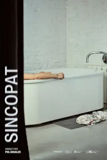 sincopat-2023