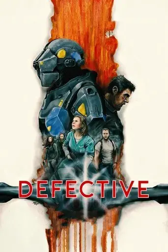 defective-2017