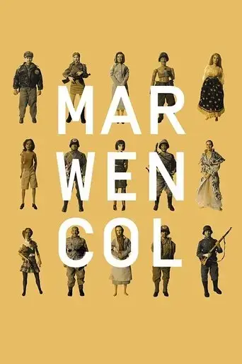 marwencol-2010