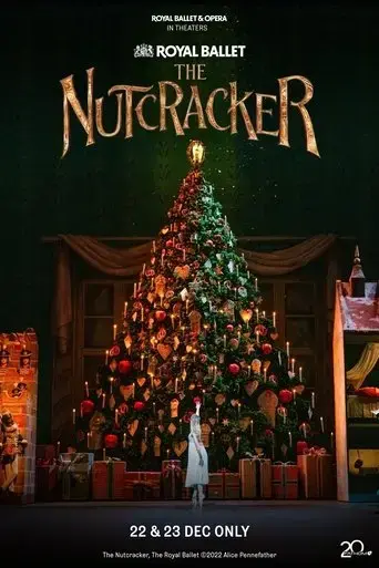 royal-ballet-opera-2024-25-the-nutcracker-2024