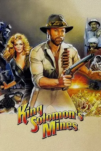 king-solomon-s-mines-1985