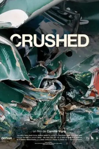 crushed-2024