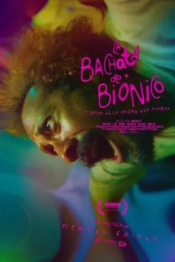 la-bachata-de-bionico-2025