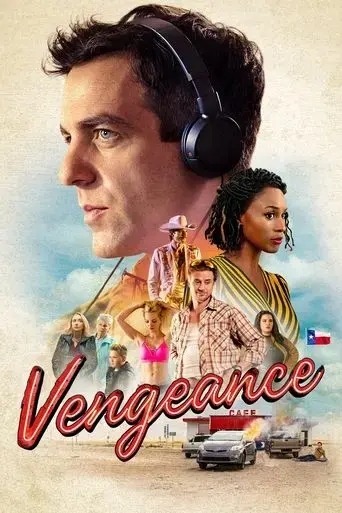 vengeance-2022