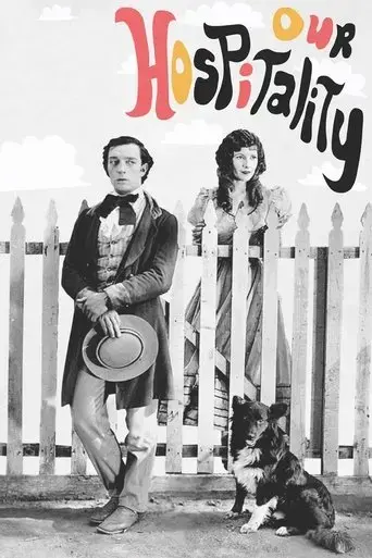 our-hospitality-1923