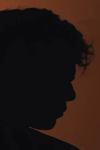 chiaroscuro-2025