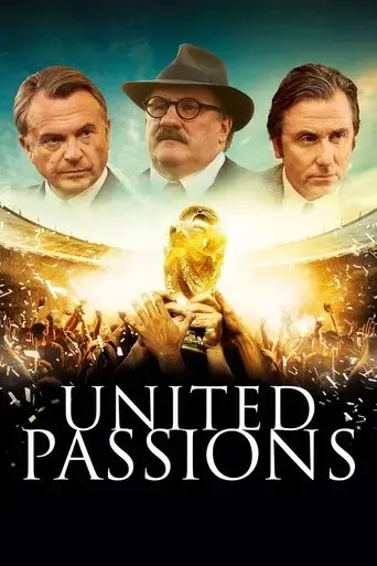 united-passions-2014