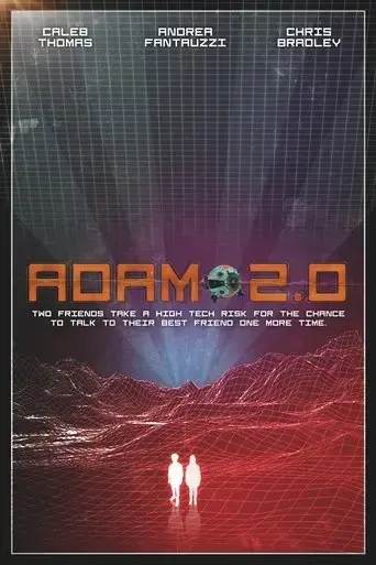 adam-2-0-2020