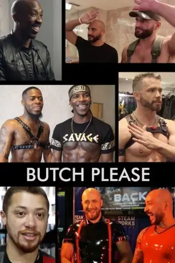 butch-please-2021
