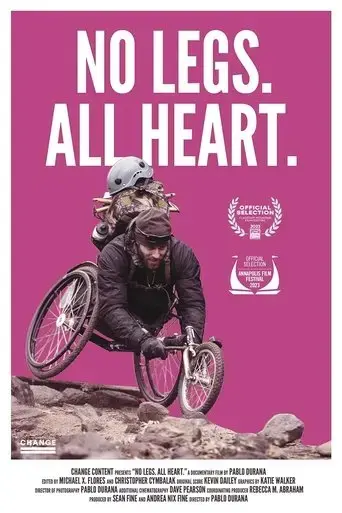 no-legs-all-heart-2023