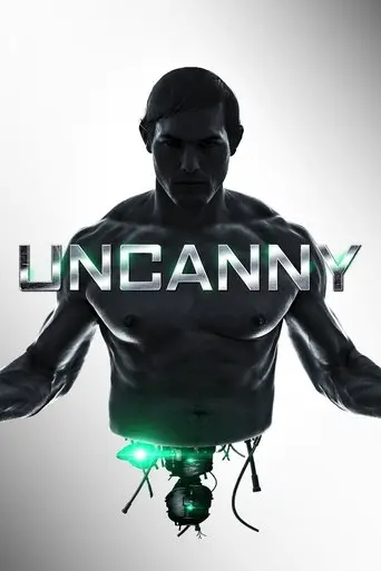 uncanny-2015