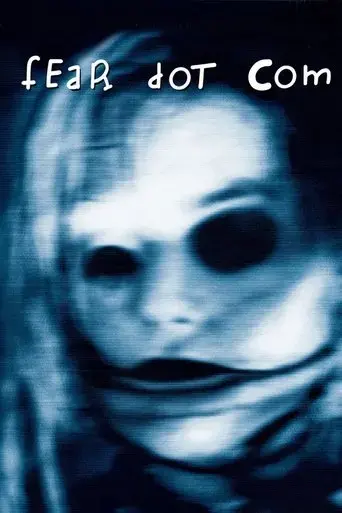 feardotcom-2002