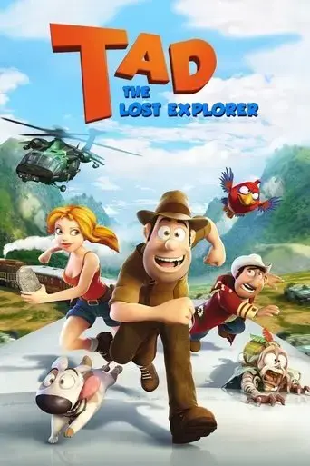 tad-the-lost-explorer-2012