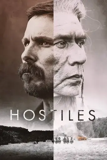 hostiles-2017