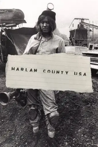 harlan-county-u-s-a-1977