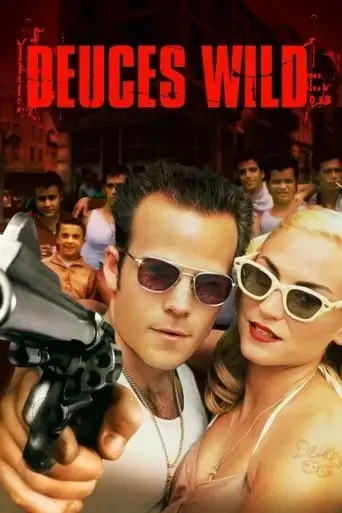 deuces-wild-2002