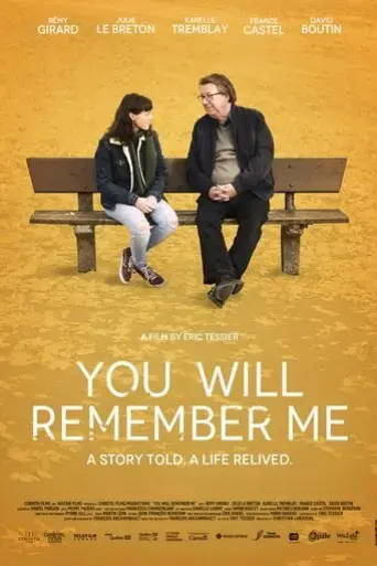 you-will-remember-me-2022