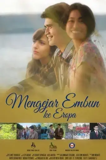 mengejar-embun-ke-eropa-2016
