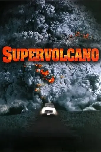 supervolcano-2005