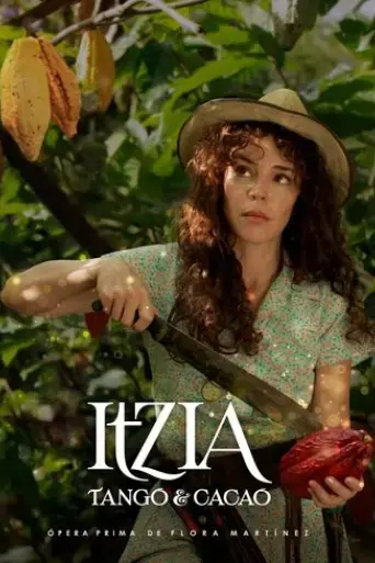 itzia-tango-y-cacao-2023