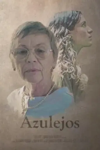 azulejos-2022
