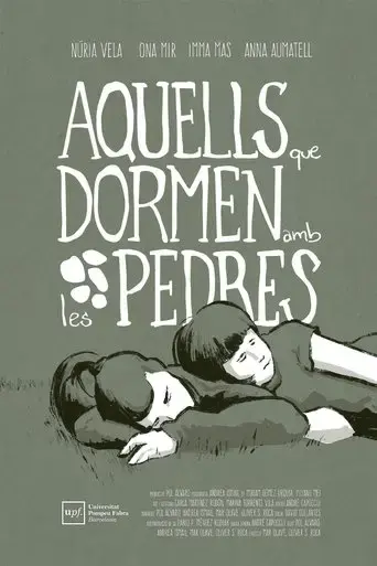 aquells-que-dormen-amb-les-pedres-2024